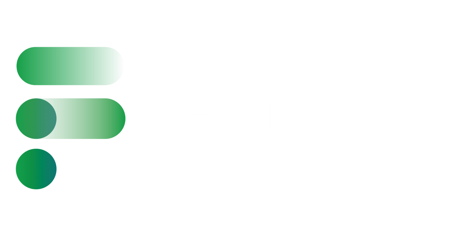 Pakistan Finance Week